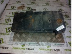 Recambio de deposito expansion para pegaso trucks thecno 310 ... referencia OEM IAM   