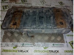 Recambio de deposito expansion para pegaso trucks thecno 310 ... referencia OEM IAM    2