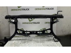 Recambio de puente trasero para seat altea (5p1) hot referencia OEM IAM 1K0505315  