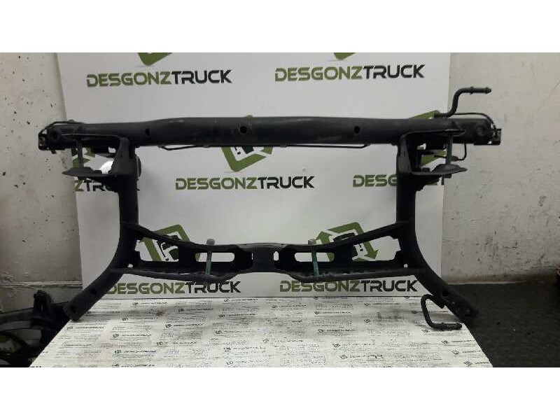 Recambio de puente trasero para seat altea (5p1) hot referencia OEM IAM 1K0505315  