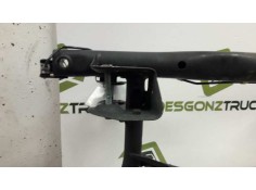 Recambio de puente trasero para seat altea (5p1) hot referencia OEM IAM 1K0505315   2