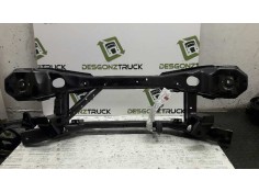 Recambio de puente trasero para ford focus lim. (cb4) titanium referencia OEM IAM   