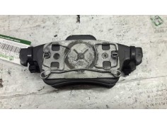 Recambio de pastillas de freno traseras para renault espace iv (jk0) dynamique referencia OEM IAM   