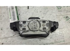 Recambio de pastillas de freno traseras para renault espace iv (jk0) dynamique referencia OEM IAM   