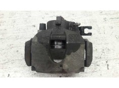 Recambio de pinza freno delantera izquierda para renault espace iv (jk0) dynamique referencia OEM IAM   