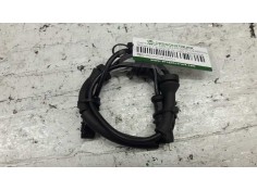 Recambio de captador abs delantero derecho para renault espace iv (jk0) dynamique referencia OEM IAM   