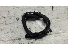Recambio de captador abs delantero derecho para renault espace iv (jk0) dynamique referencia OEM IAM    2