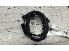 Recambio de captador abs delantero izquierdo para renault espace iv (jk0) dynamique referencia OEM IAM   