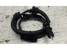 Recambio de captador abs delantero izquierdo para renault espace iv (jk0) dynamique referencia OEM IAM    2
