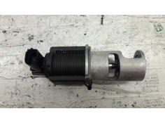 Recambio de valvula egr para renault espace iv (jk0) dynamique referencia OEM IAM 53623003  