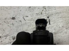 Recambio de valvula egr para renault espace iv (jk0) dynamique referencia OEM IAM 53623003   2