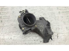 Recambio de caja mariposa para renault espace iv (jk0) dynamique referencia OEM IAM 8200056350  