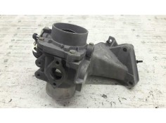 Recambio de caja mariposa para renault espace iv (jk0) dynamique referencia OEM IAM 8200056350   2