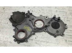 Recambio de tapa distribucion para renault espace iv (jk0) dynamique referencia OEM IAM 8200018638  