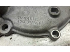 Recambio de tapa distribucion para renault espace iv (jk0) dynamique referencia OEM IAM 8200018638   2