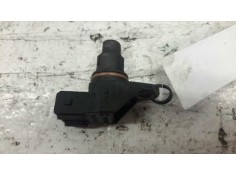 Recambio de captador volante motor para renault espace iv (jk0) dynamique referencia OEM IAM 8200038472  