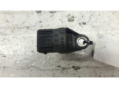 Recambio de captador volante motor para renault espace iv (jk0) dynamique referencia OEM IAM 8200038472   2