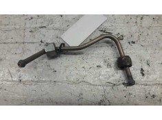 Recambio de tubo para renault espace iv (jk0) dynamique referencia OEM IAM  INYECTOR 