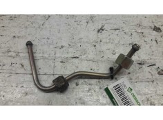 Recambio de tubo para renault espace iv (jk0) dynamique referencia OEM IAM  INYECTOR 