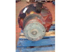 Recambio de grupo para iveco eurostar (ld) fsa  (ld 440 e 52 4x2) gran espacio referencia OEM IAM  A3200E1539293 1/293