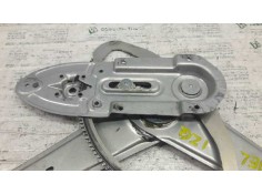 Recambio de elevalunas delantero izquierdo para ford focus c-max (cap) ghia (d) referencia OEM IAM    2