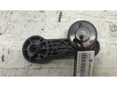 Recambio de maneta elevalunas trasera izquierda para ford focus c-max (cap) ghia (d) referencia OEM IAM 93BBF23342AD   2