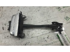 Recambio de freno de puerta para ford focus c-max (cap) ghia (d) referencia OEM IAM 517390214 DEL. DCHO. 