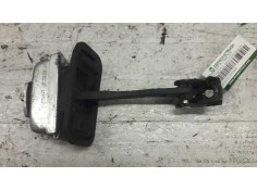 Recambio de freno puerta tras der para ford focus c-max (cap) ghia (d) referencia OEM IAM   