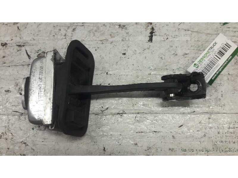 Recambio de freno puerta tras der para ford focus c-max (cap) ghia (d) referencia OEM IAM   