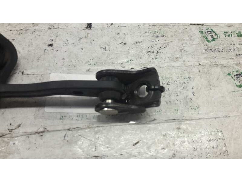 Recambio de freno puerta tras der para ford focus c-max (cap) ghia (d) referencia OEM IAM   