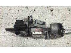 Recambio de conmutador de arranque para ford focus c-max (cap) ghia (d) referencia OEM IAM 3M513F880AA CON BOMBIN PORTON 