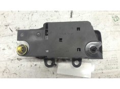 Recambio de maneta interior trasera derecha para ford focus c-max (cap) ghia (d) referencia OEM IAM 3M51R22600BA   2