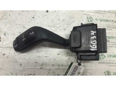 Recambio de mando intermitentes para ford focus c-max (cap) ghia (d) referencia OEM IAM   