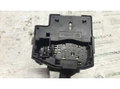 Recambio de mando intermitentes para ford focus c-max (cap) ghia (d) referencia OEM IAM    2