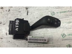 Recambio de mando limpia para ford focus c-max (cap) ghia (d) referencia OEM IAM 3M5T17A353AD  