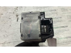 Recambio de mando limpia para ford focus c-max (cap) ghia (d) referencia OEM IAM 3M5T17A353AD   2