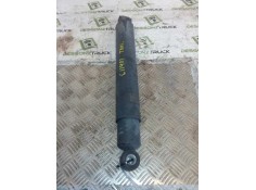 Recambio de amortiguador trasero para scania serie 4 (p/r 124 l) fsa 470 (4x2) e3 corto cr 13 / 14 b referencia OEM IAM 1519631 