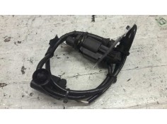Recambio de captador abs para ford focus c-max (cap) ghia (d) referencia OEM IAM 3M5T2B325 TRAS. IZQ.  2