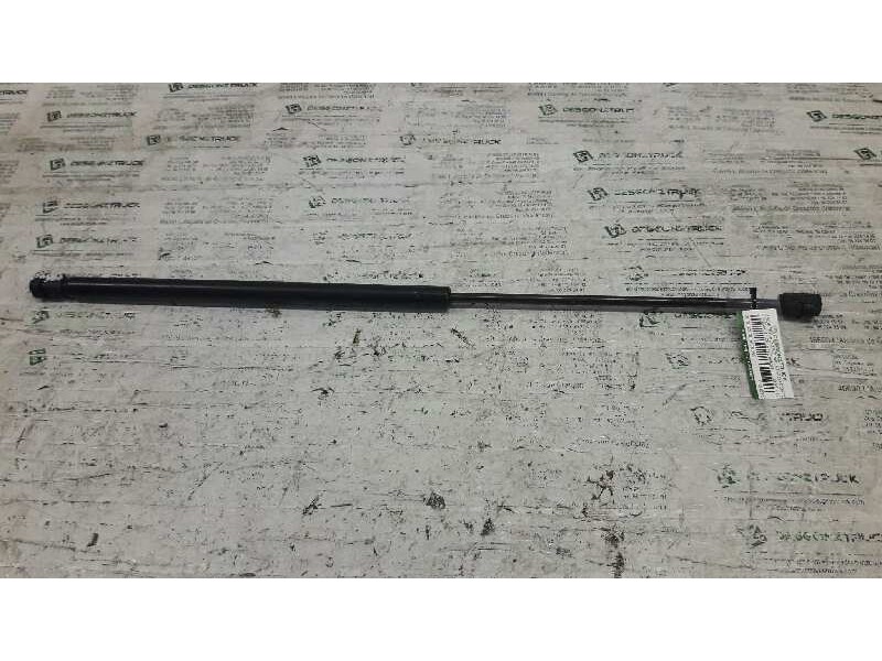 Recambio de amortiguadores maletero / porton para peugeot 106 (s1) cocktail referencia OEM IAM 08610350 350N 