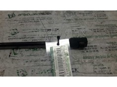 Recambio de amortiguadores maletero / porton para peugeot 106 (s1) cocktail referencia OEM IAM 08610350 350N  2