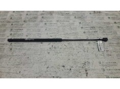 Recambio de amortiguadores maletero / porton para peugeot 106 (s1) cocktail referencia OEM IAM 08610350 350N 