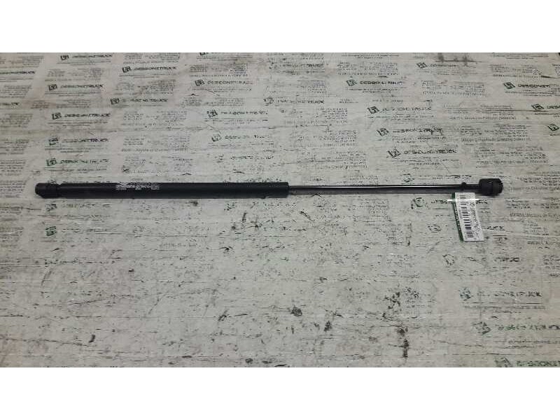 Recambio de amortiguadores maletero / porton para peugeot 106 (s1) cocktail referencia OEM IAM 08610350 350N 