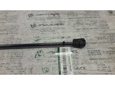 Recambio de amortiguadores maletero / porton para peugeot 106 (s1) cocktail referencia OEM IAM 08610350 350N  2