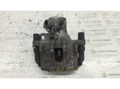 Recambio de pinza freno trasera izquierda para ford focus c-max (cap) ghia (d) referencia OEM IAM   