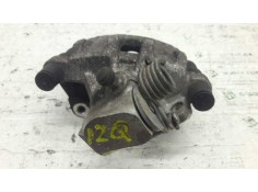 Recambio de pinza freno trasera izquierda para ford focus c-max (cap) ghia (d) referencia OEM IAM    2