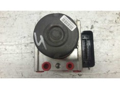 Recambio de abs para ford focus c-max (cap) ghia (d) referencia OEM IAM 3M512M110CA 10097001083 