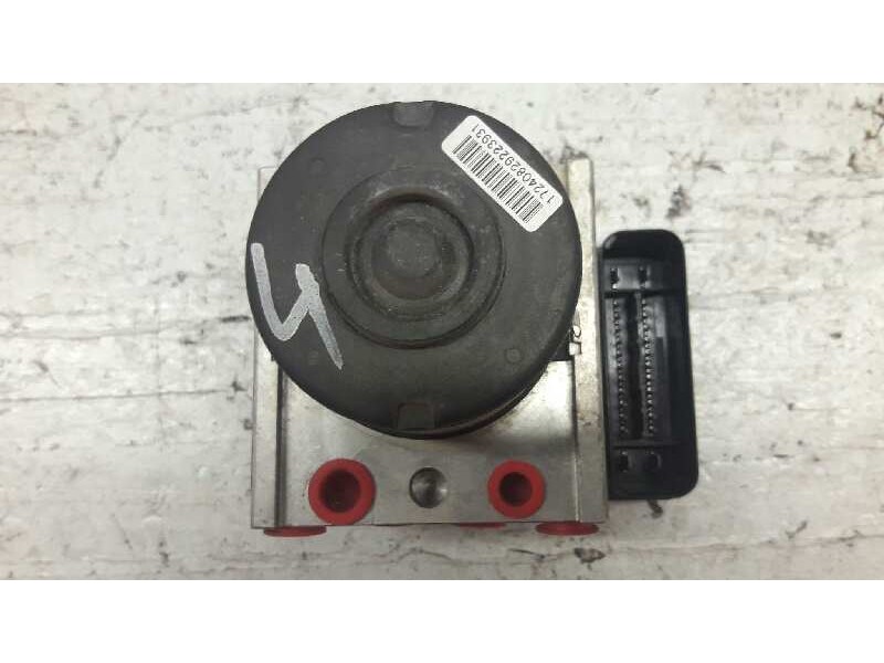 Recambio de abs para ford focus c-max (cap) ghia (d) referencia OEM IAM 3M512M110CA 10097001083 