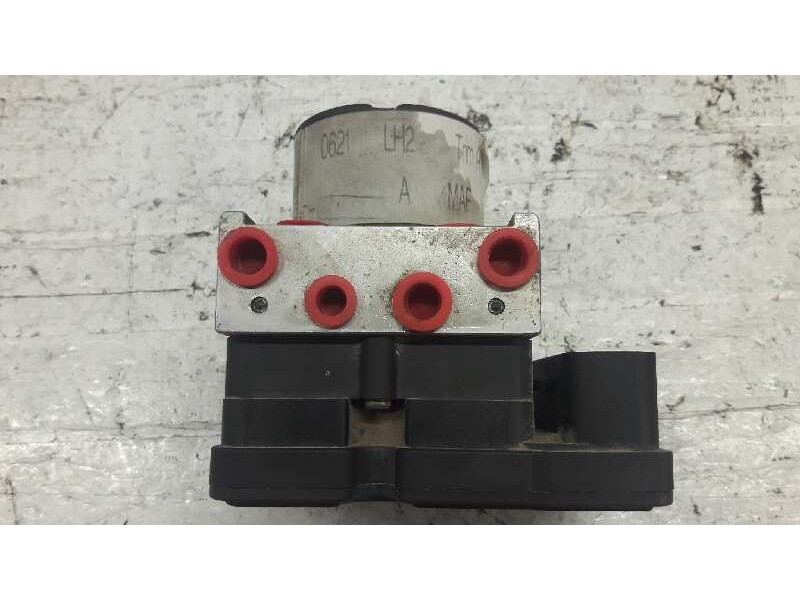 Recambio de abs para ford focus c-max (cap) ghia (d) referencia OEM IAM 3M512M110CA 10097001083 