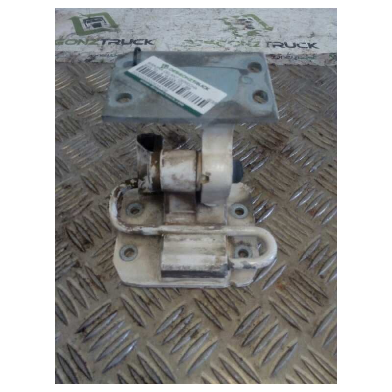 Recambio de bisagra delant derecha para man tg - a 18.xxx fg / bb   (e3/e4) l referencia OEM IAM   