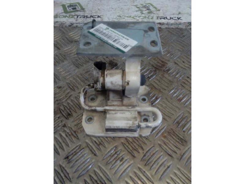 Recambio de bisagra delant derecha para man tg - a 18.xxx fg / bb   (e3/e4) l referencia OEM IAM   